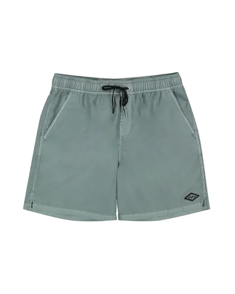 Billabong Sage Volley Boardshorts 32